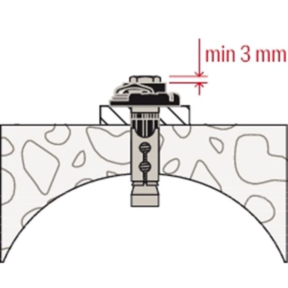 Afbeelding - https-www-ez-catalog-nl-Asset-bf50597102724a3ca4f581739d91d54b-ImageFullSize-w1-m-l-03-fh-20ii-20nl-20scd-20montage-203-jpg
